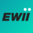 ewii.dk-logo