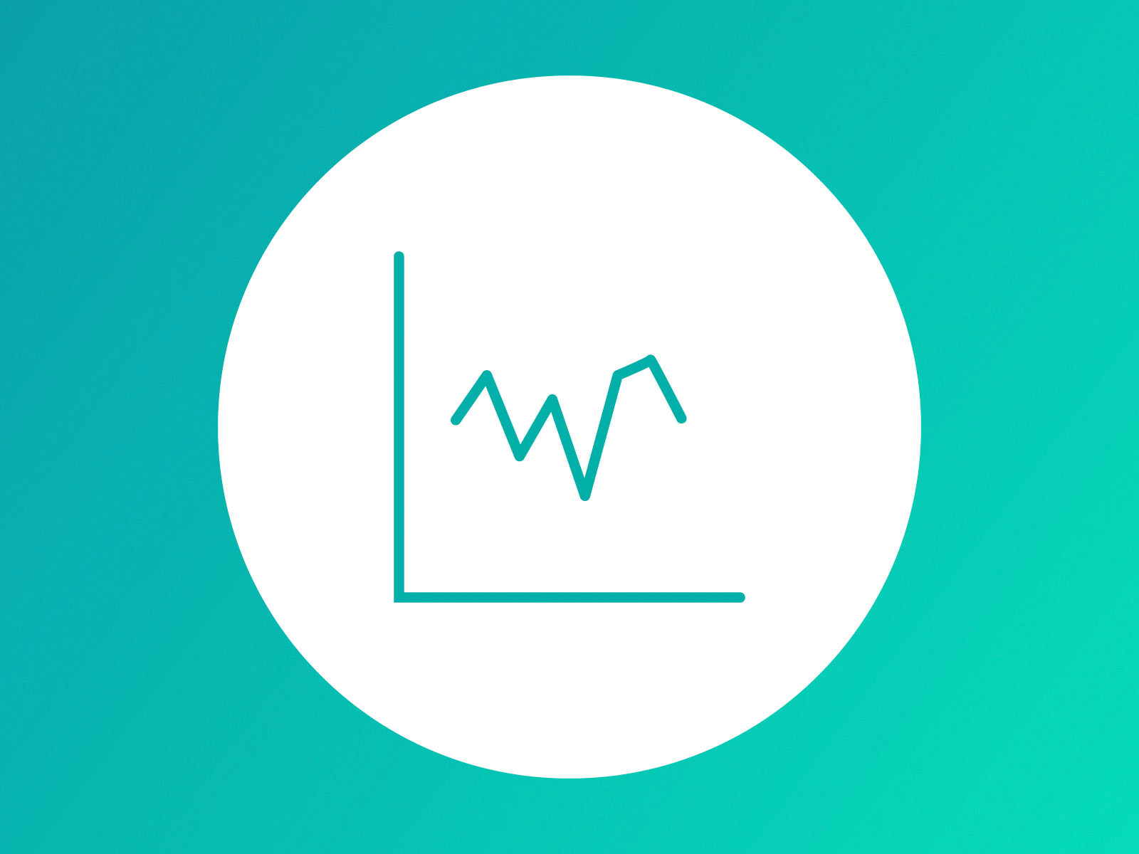 Illustration af variabel el