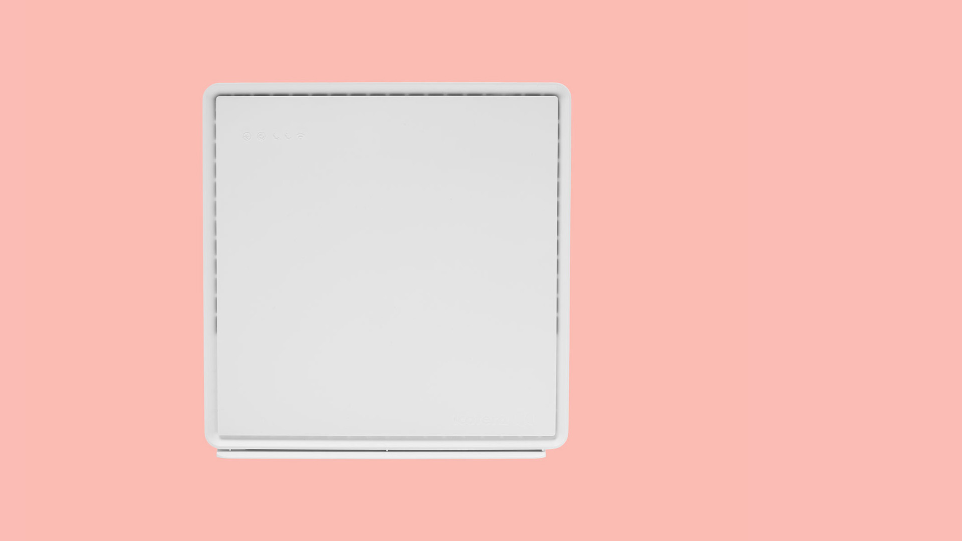 Router icotera i4850