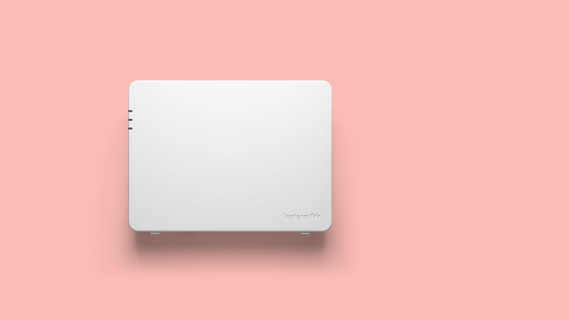 Router i4882 icotera