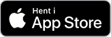 APP_app_store_55.png