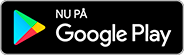 APP_google_play_55.png